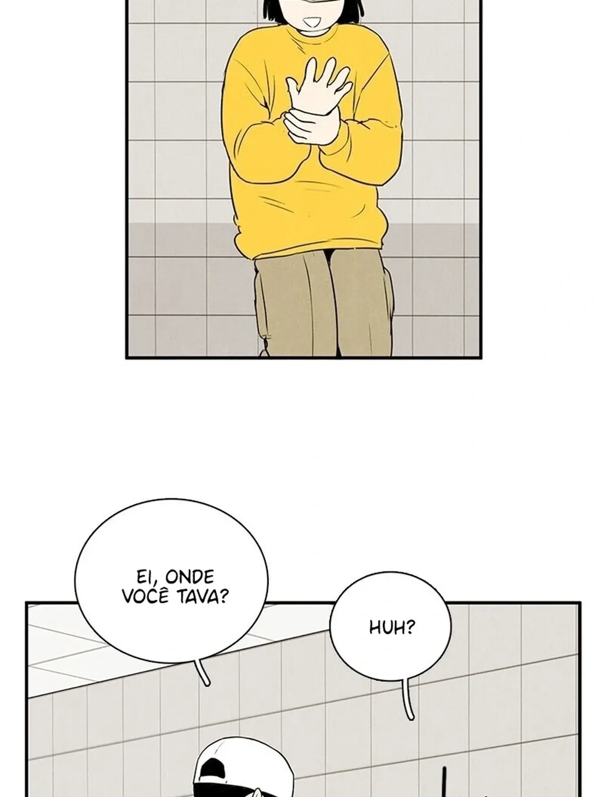 Página 107