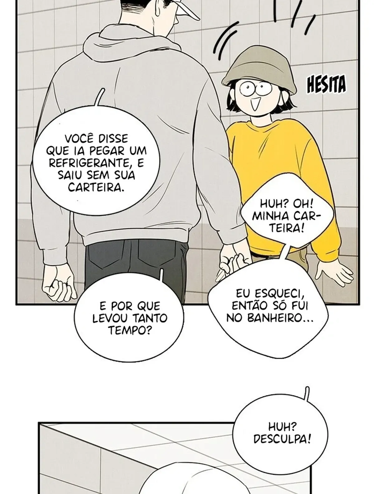 Página 108