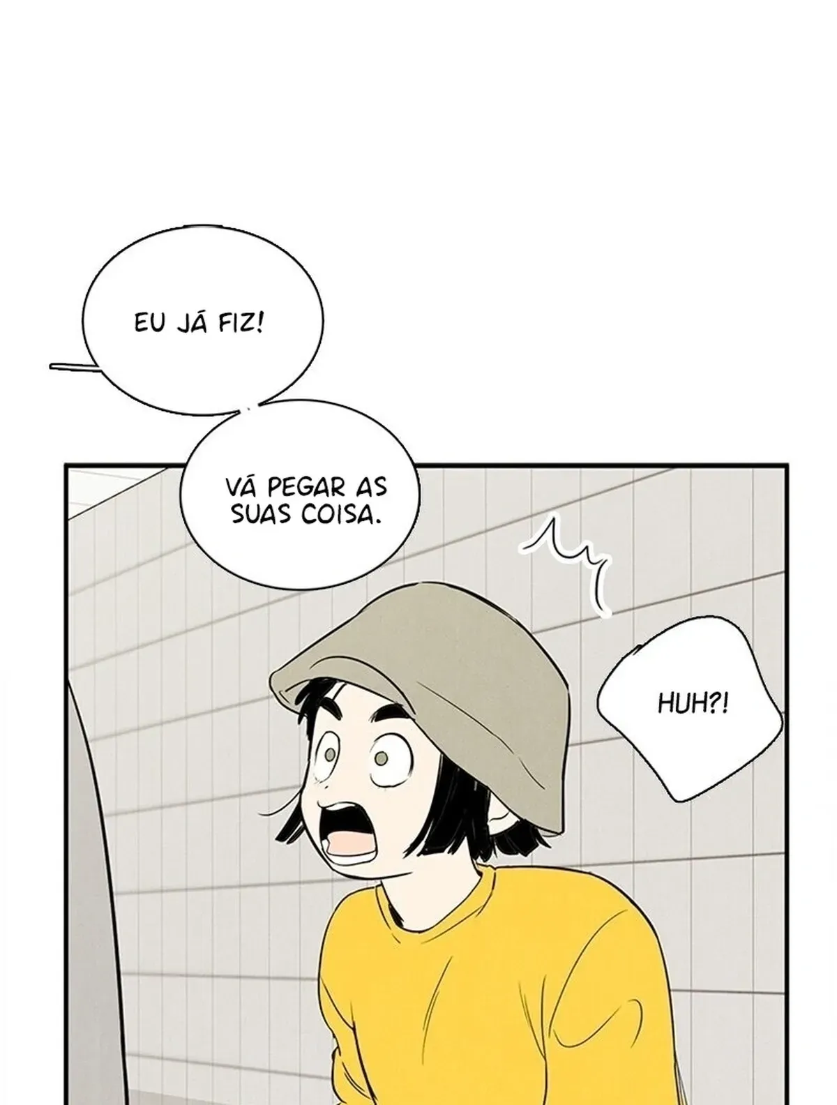 Página 110