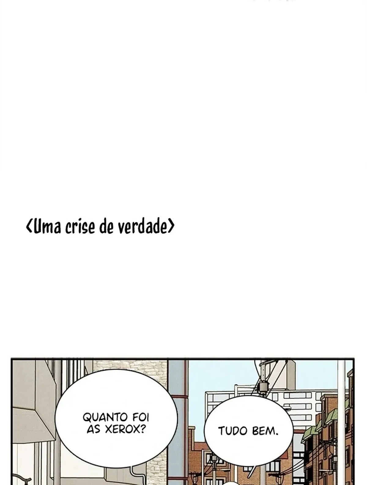 Página 114