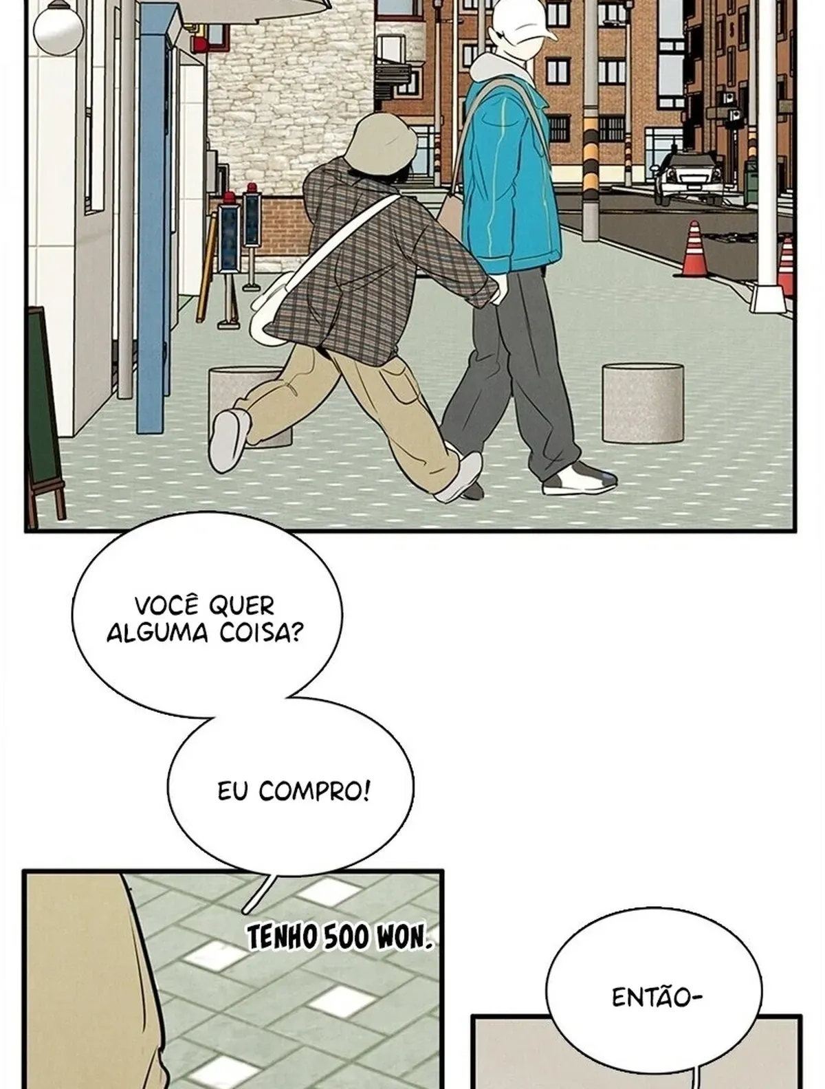 Página 115