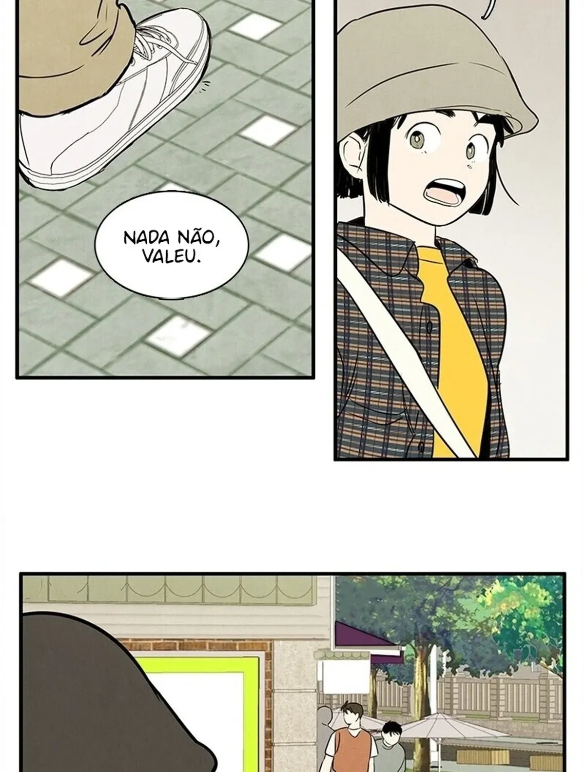 Página 116