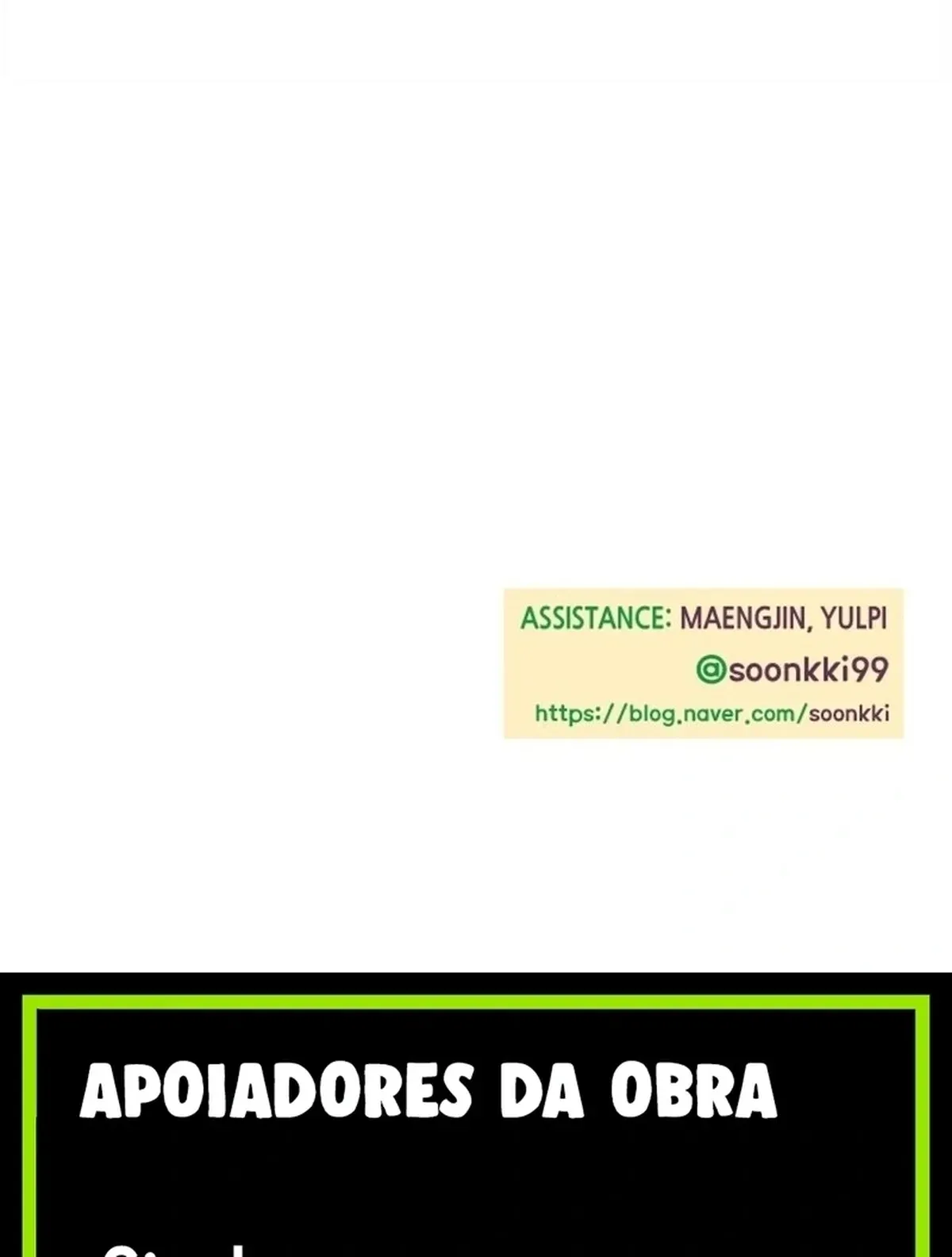 Página 119