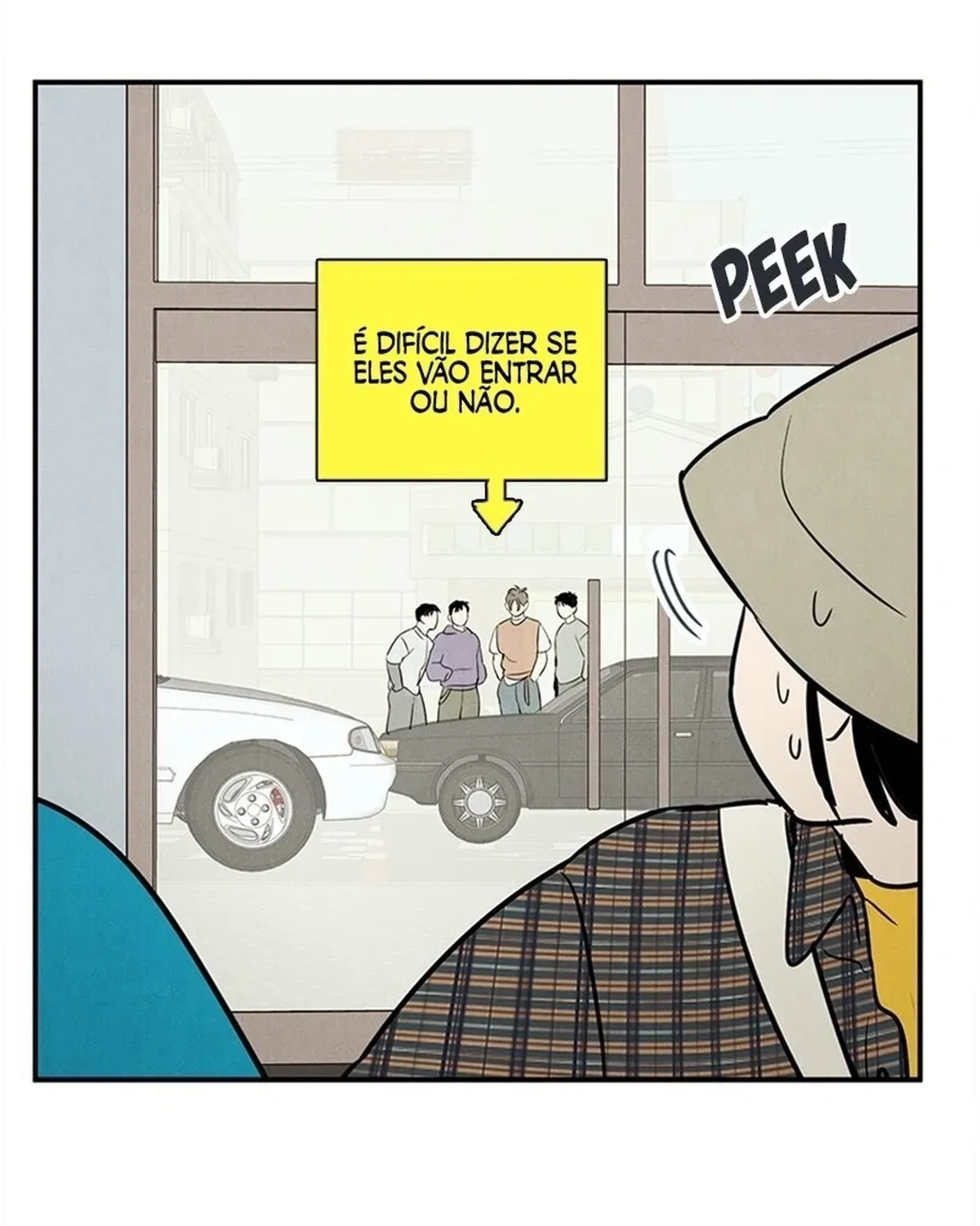 Página 12