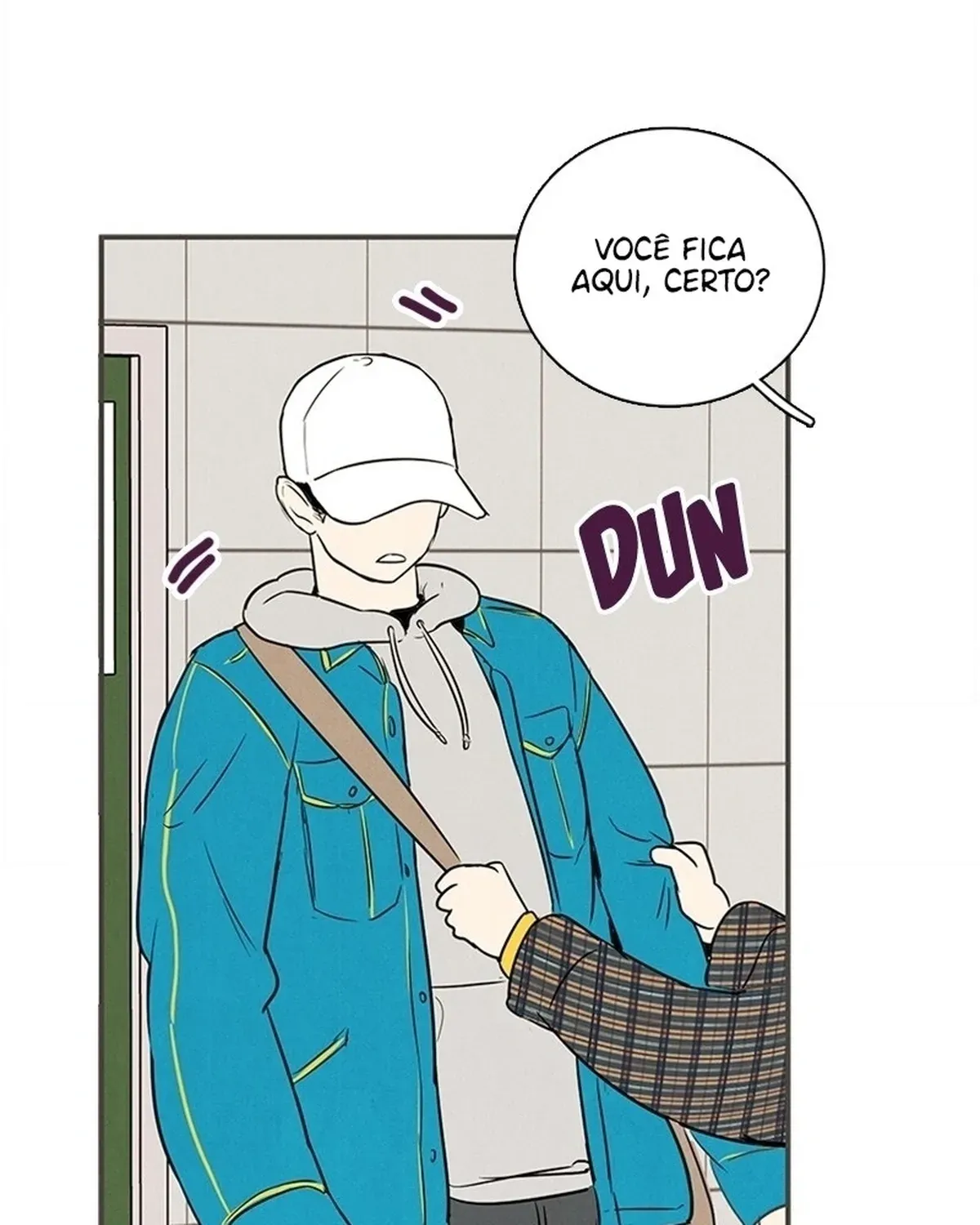Página 15