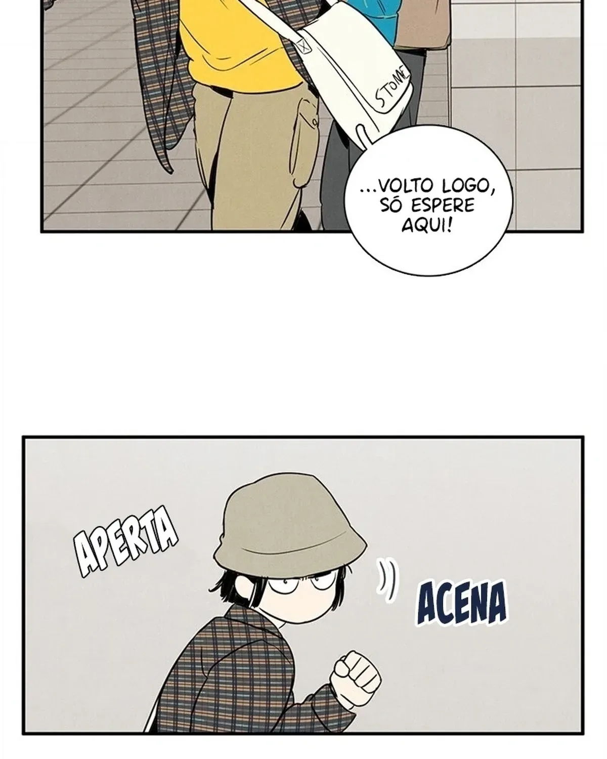 Página 17