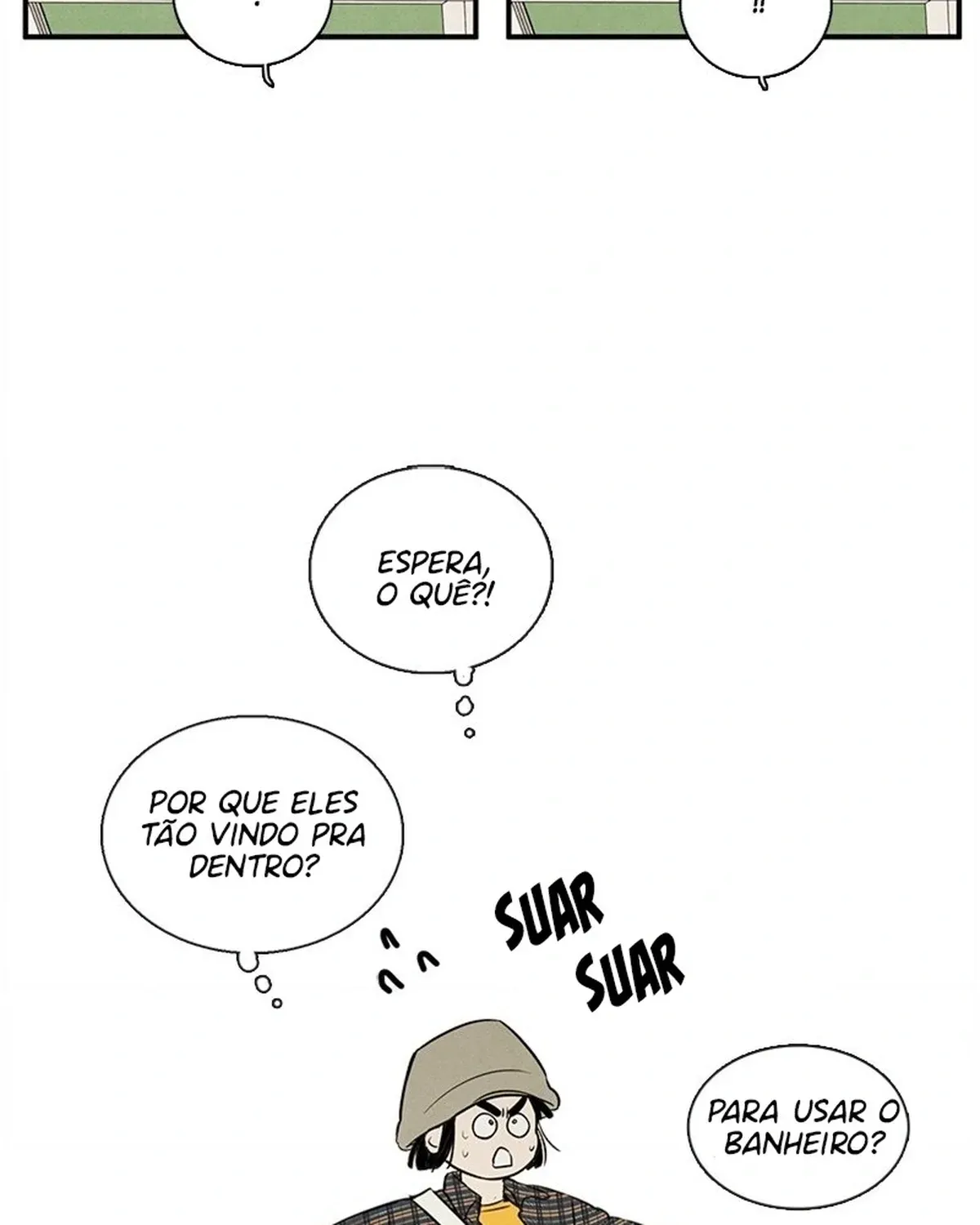 Página 25