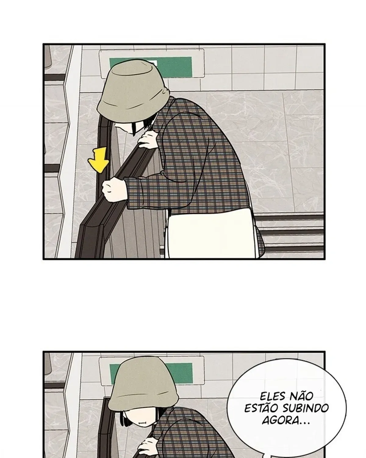 Página 27