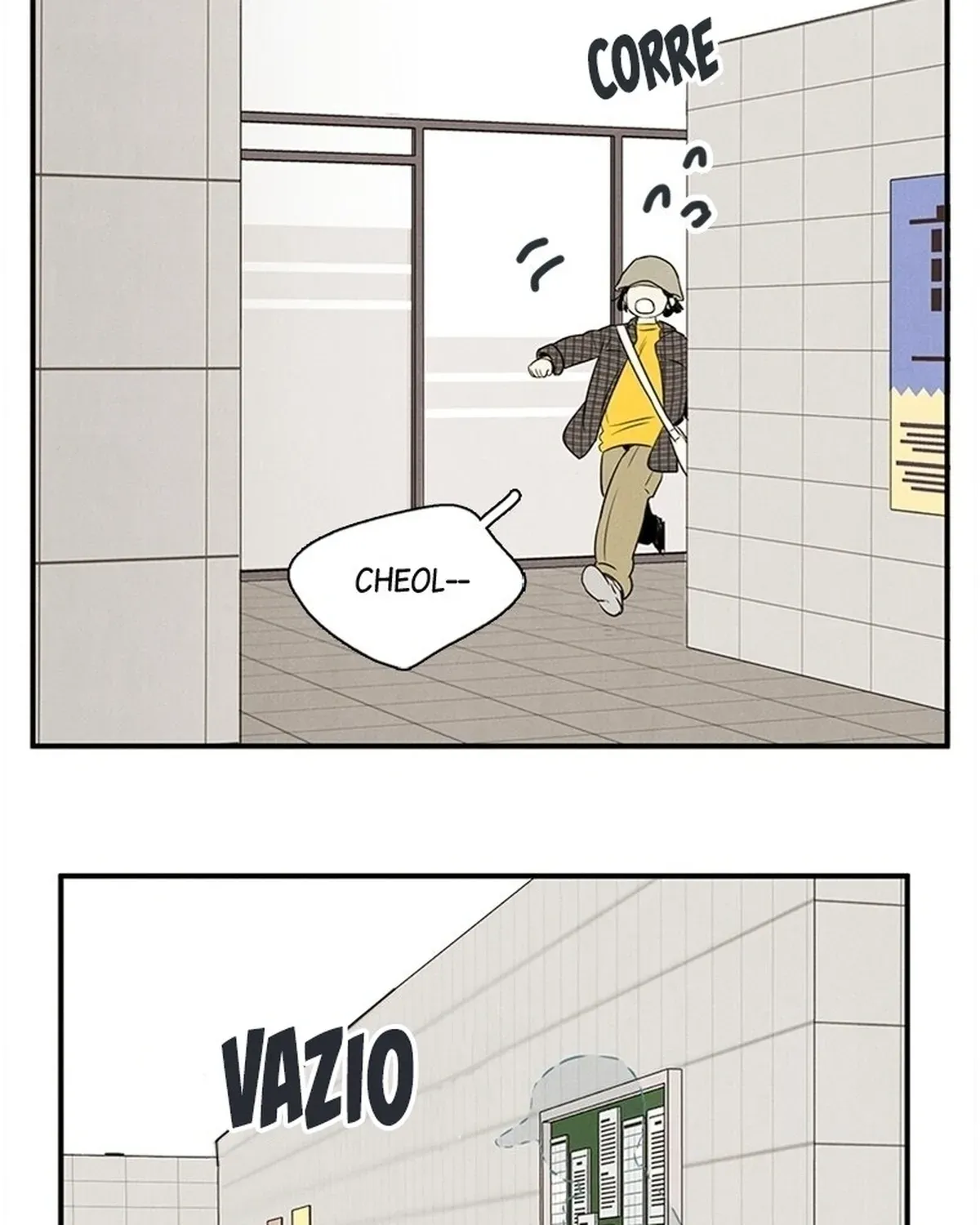 Página 29