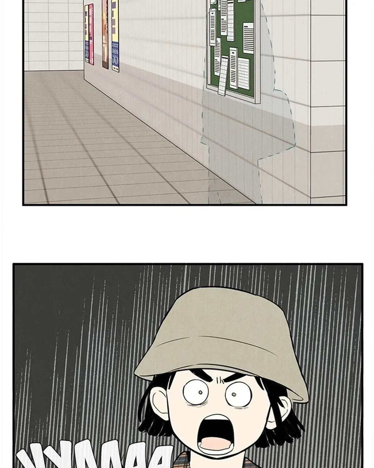 Página 30