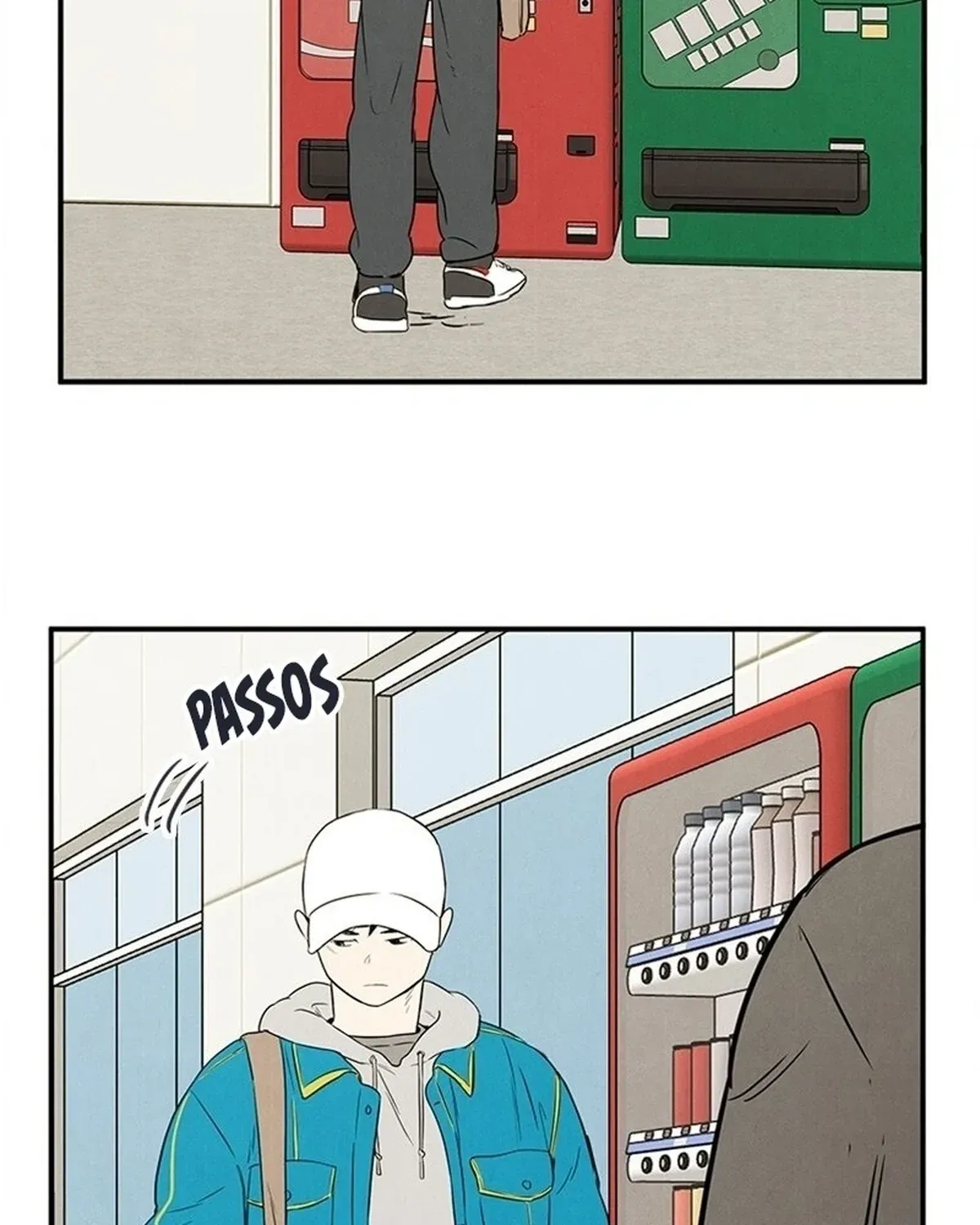 Página 34