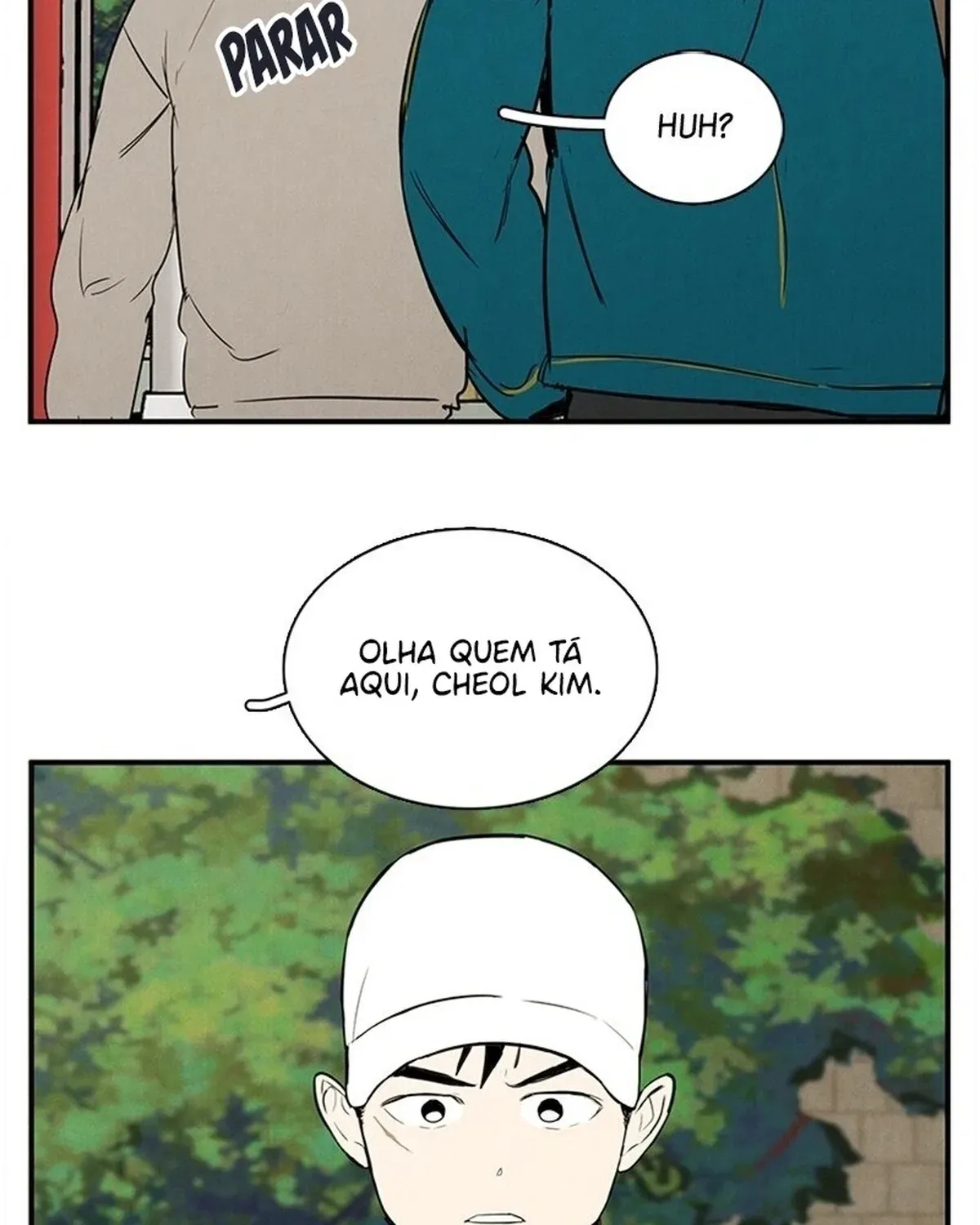 Página 36