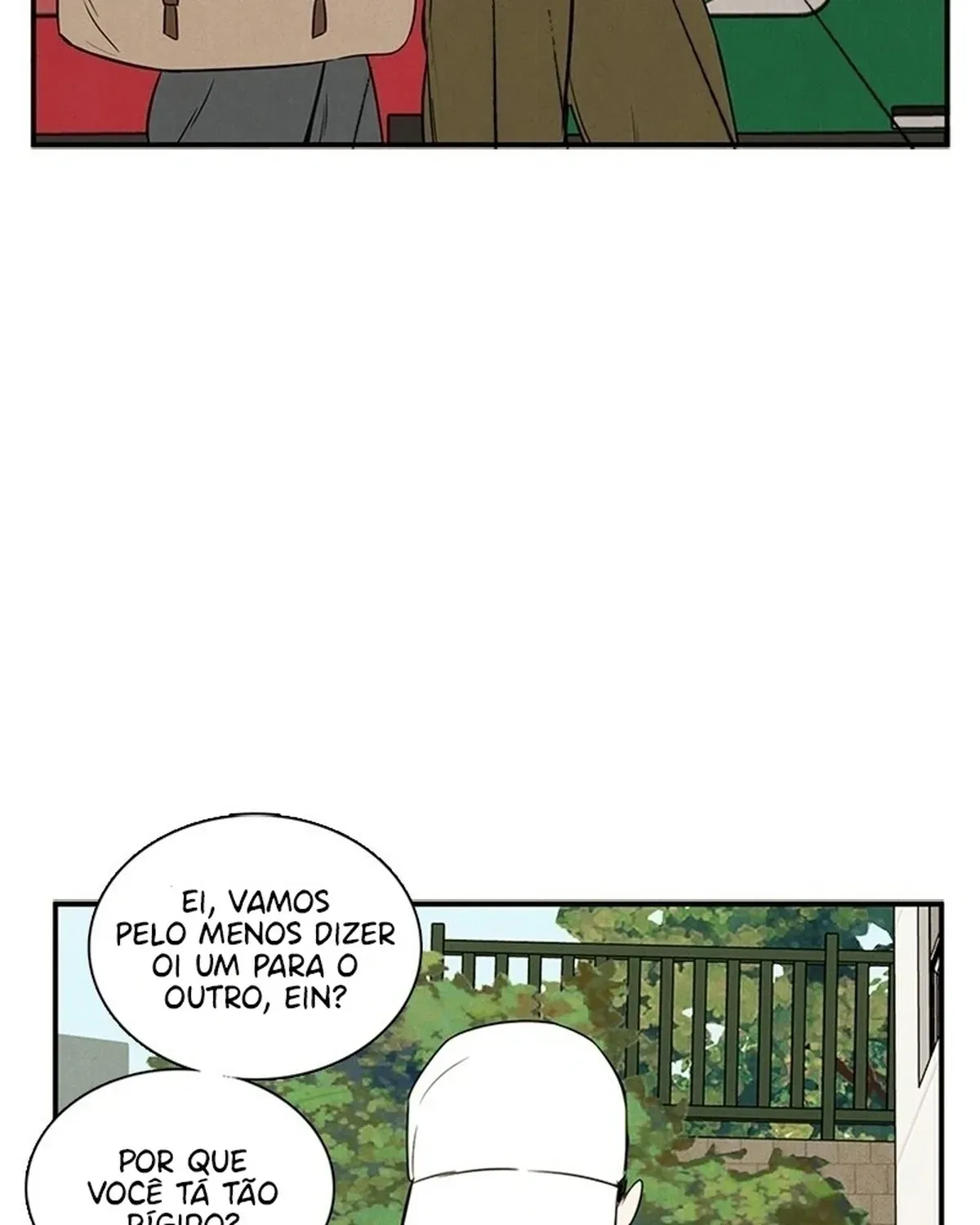 Página 42