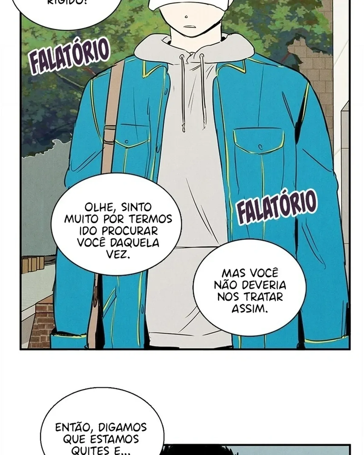 Página 43