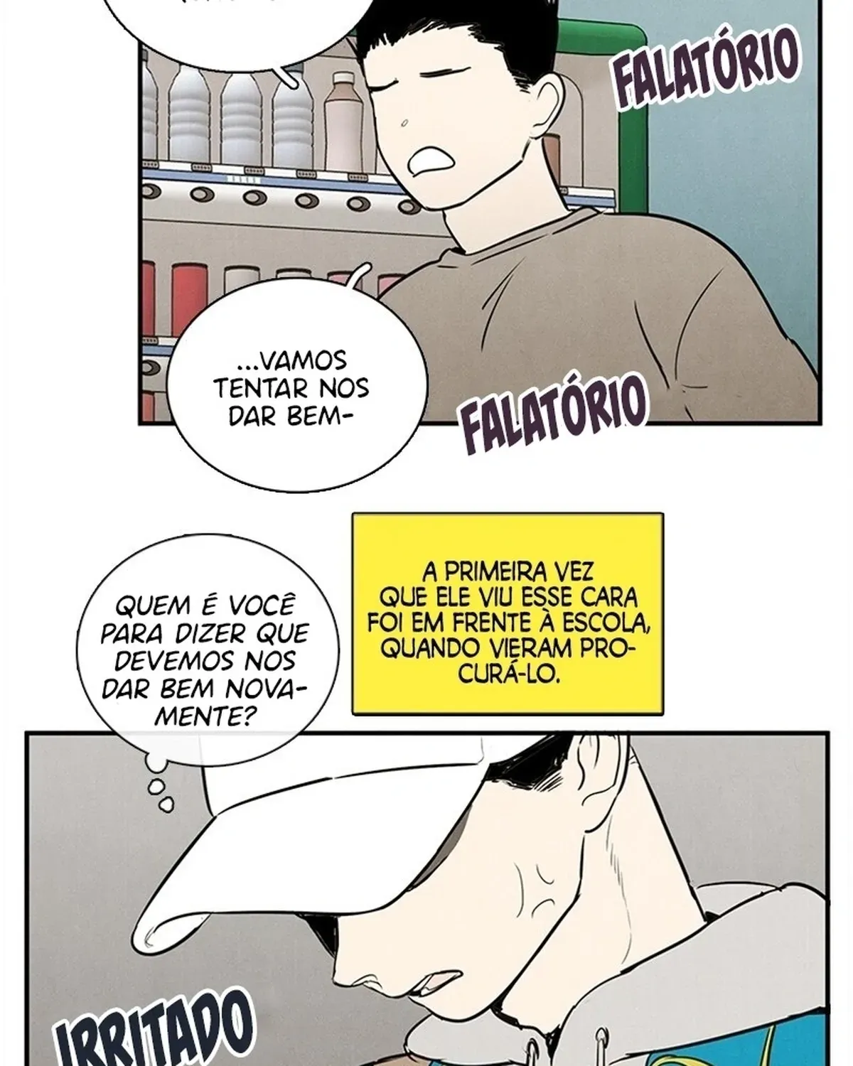 Página 44