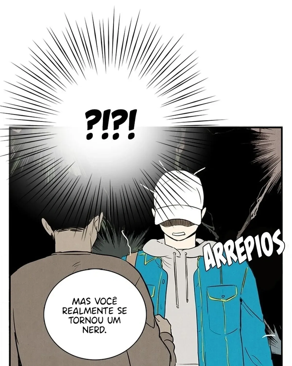 Página 47