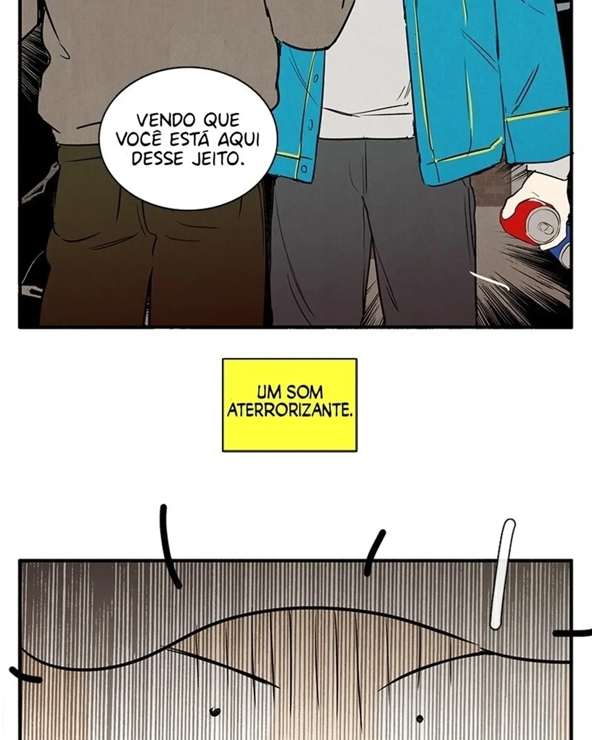 Página 48