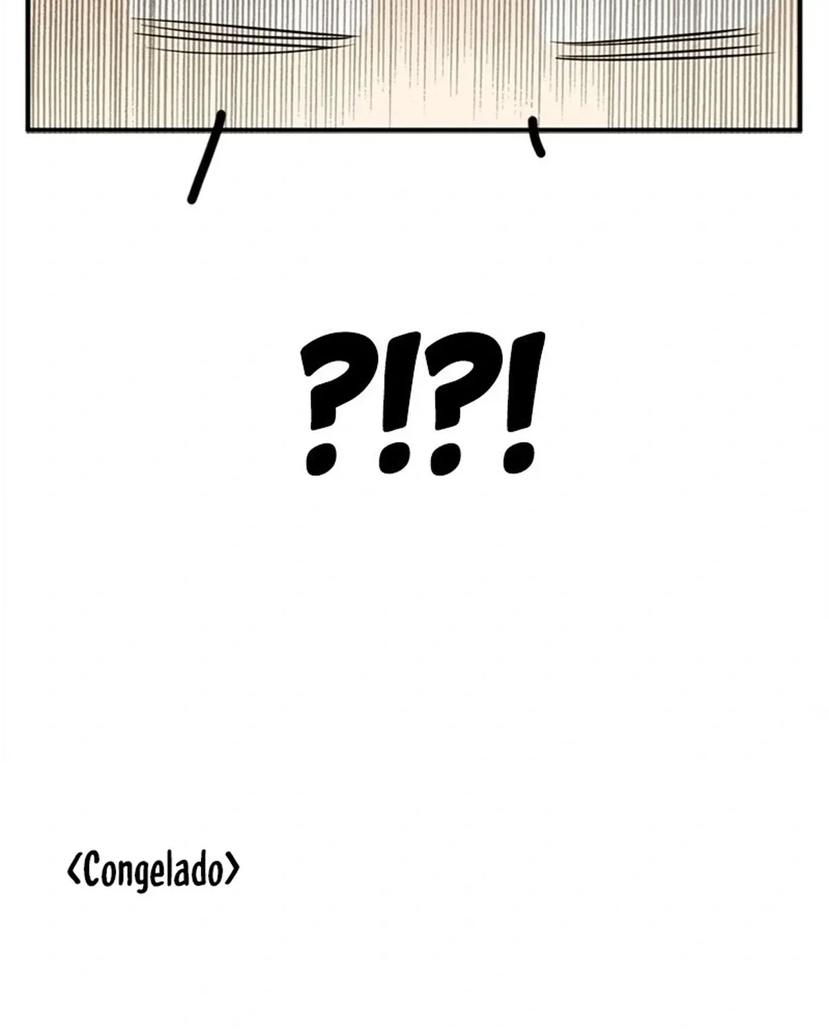 Página 49