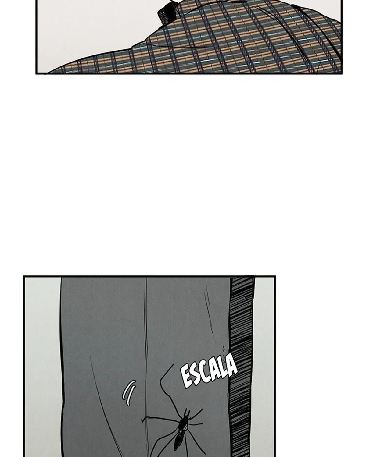 Página 52