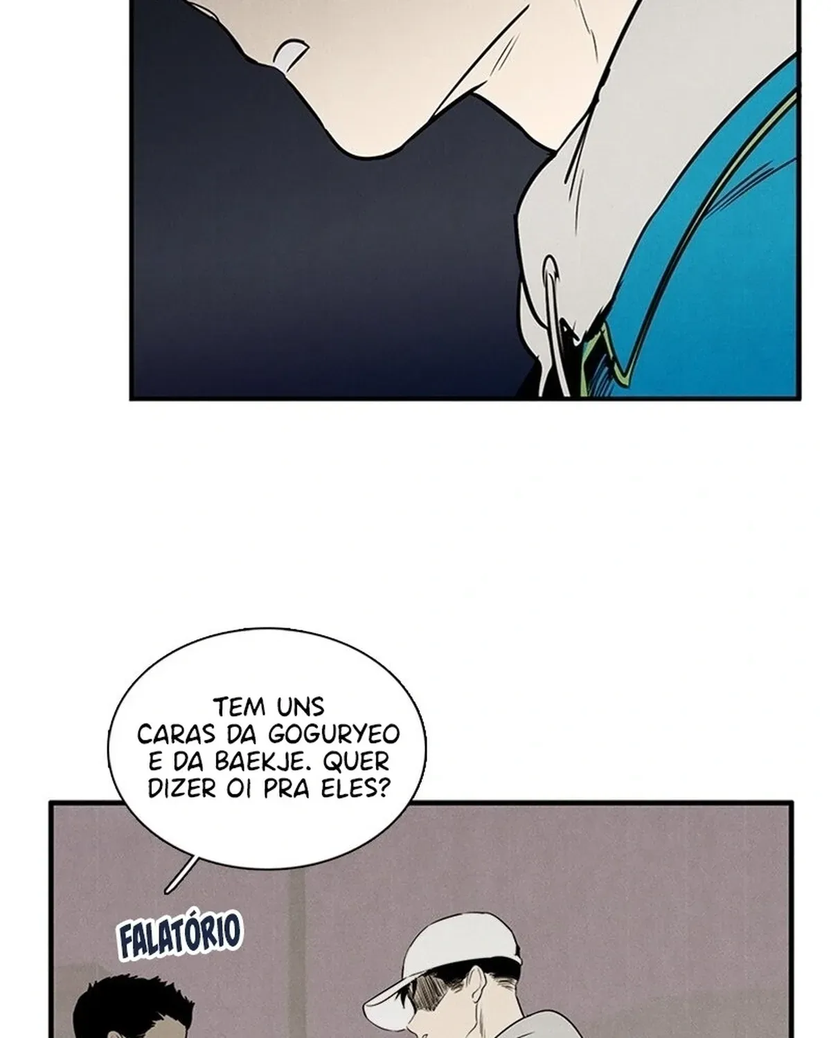 Página 54