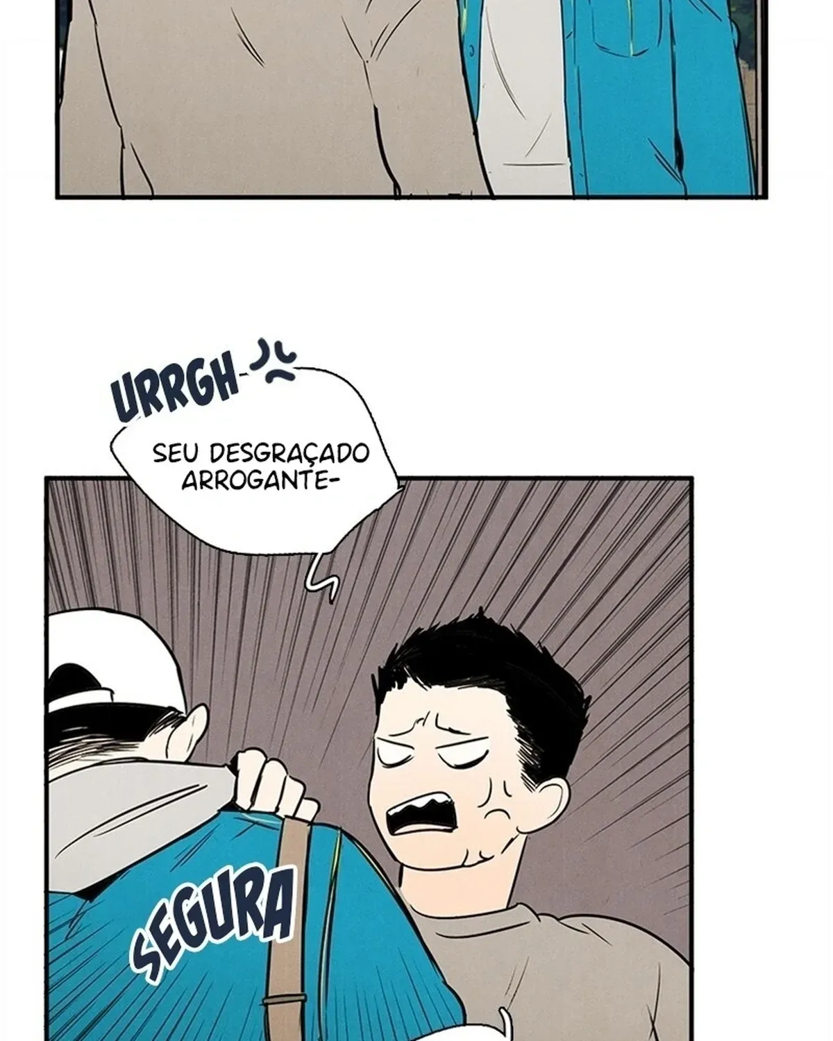 Página 57