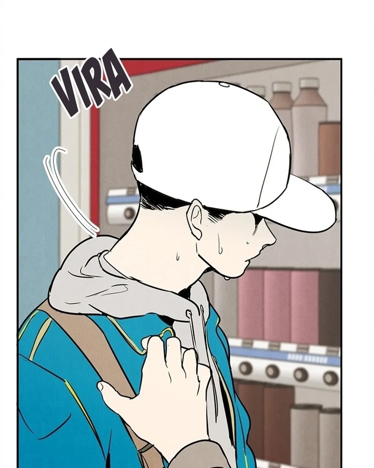 Página 59