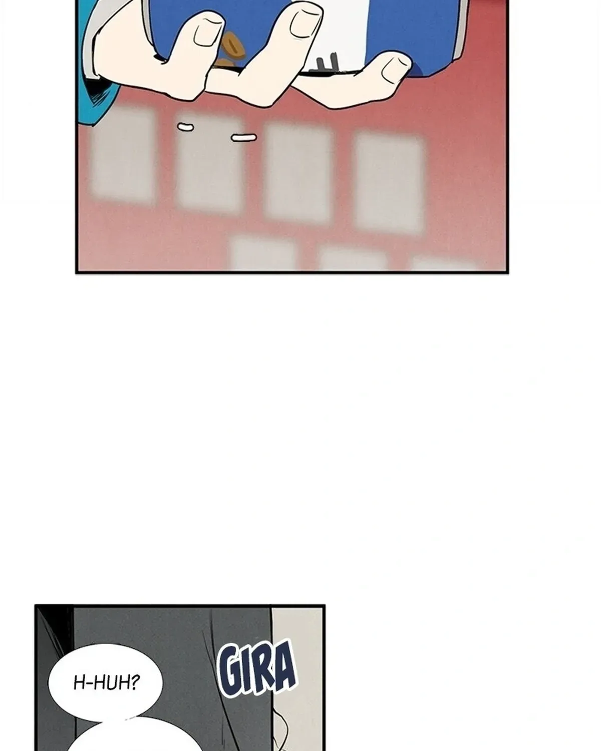 Página 61