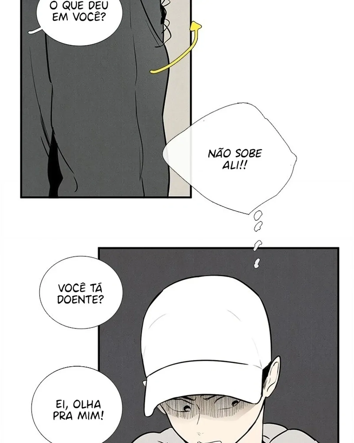 Página 62