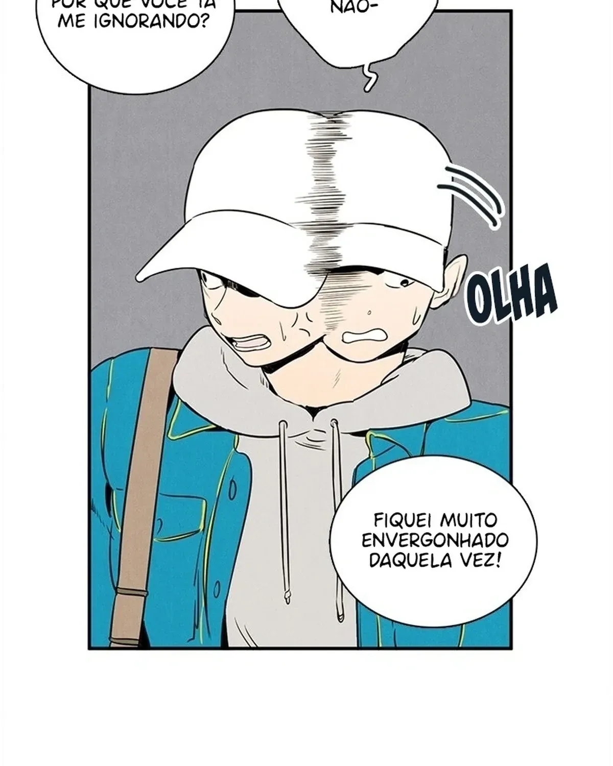 Página 68