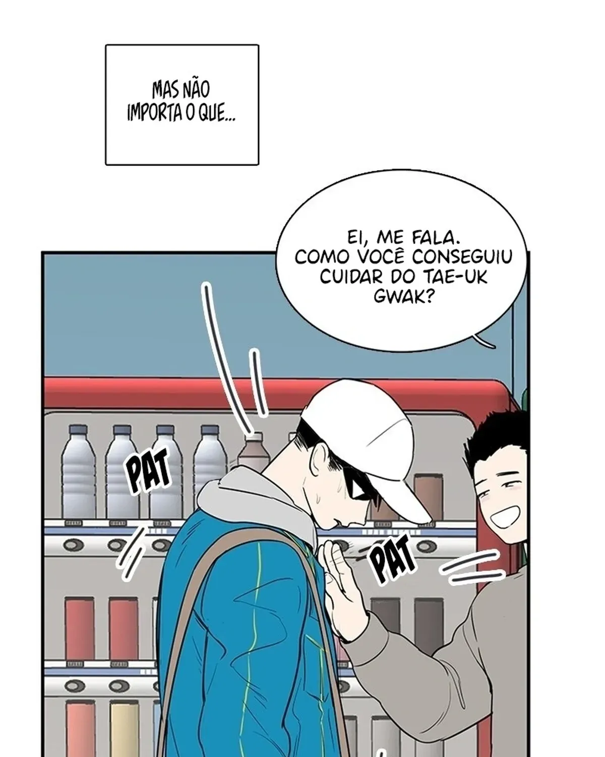 Página 71