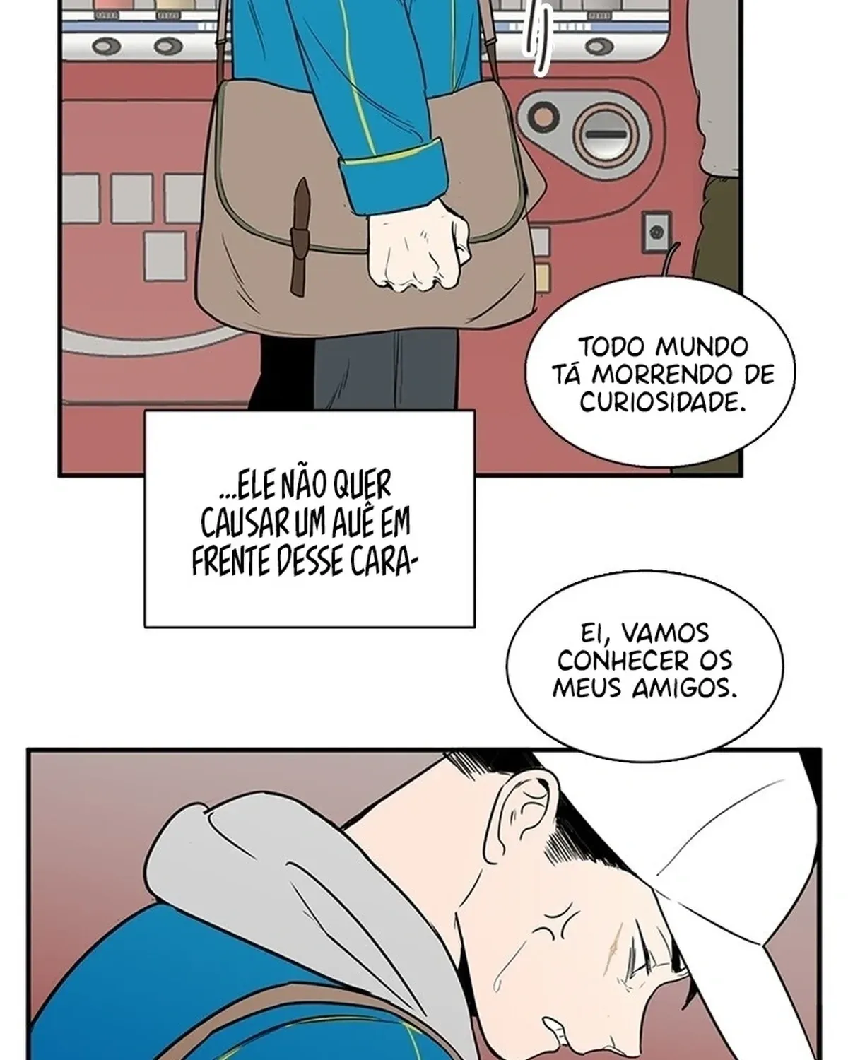 Página 72