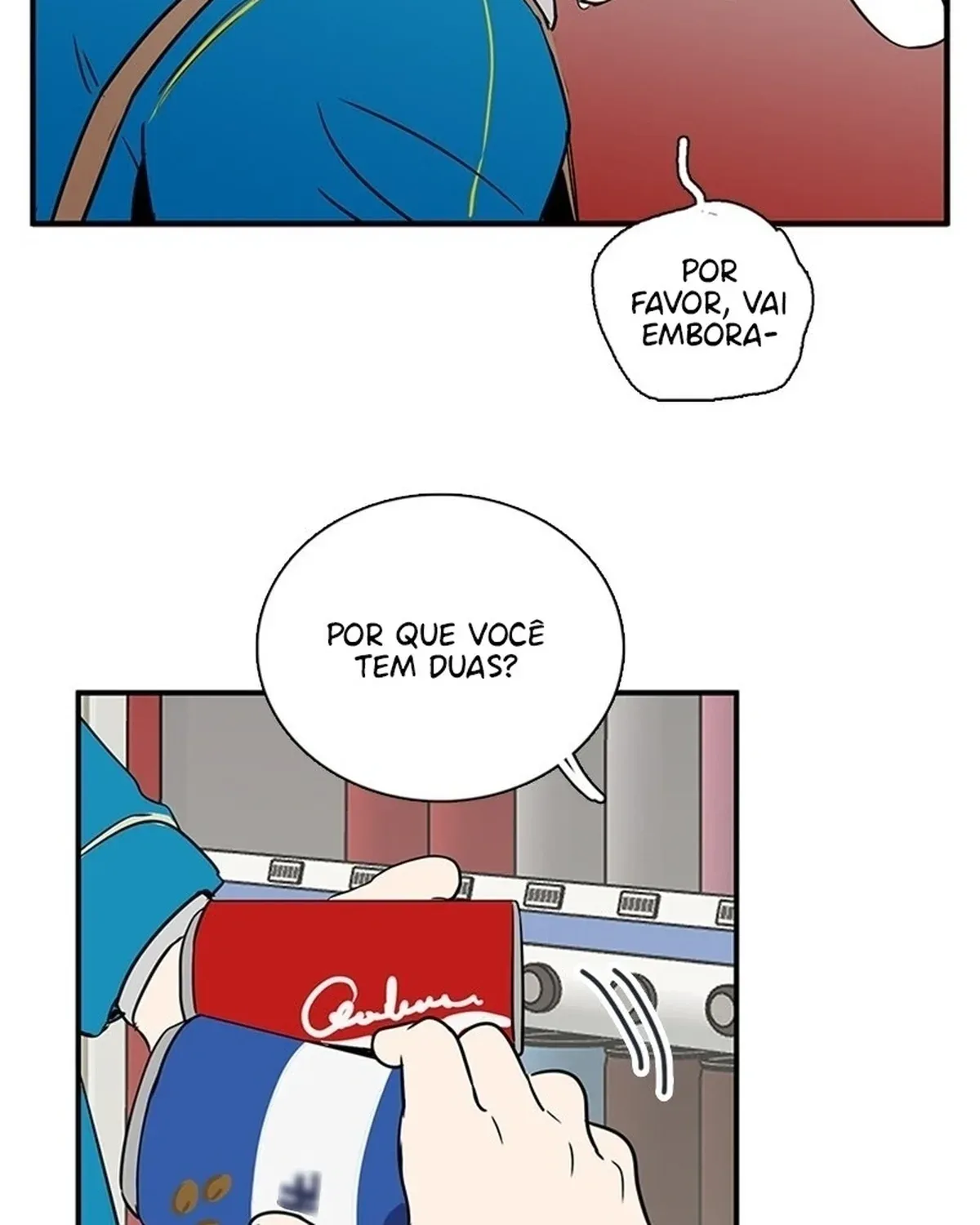 Página 73