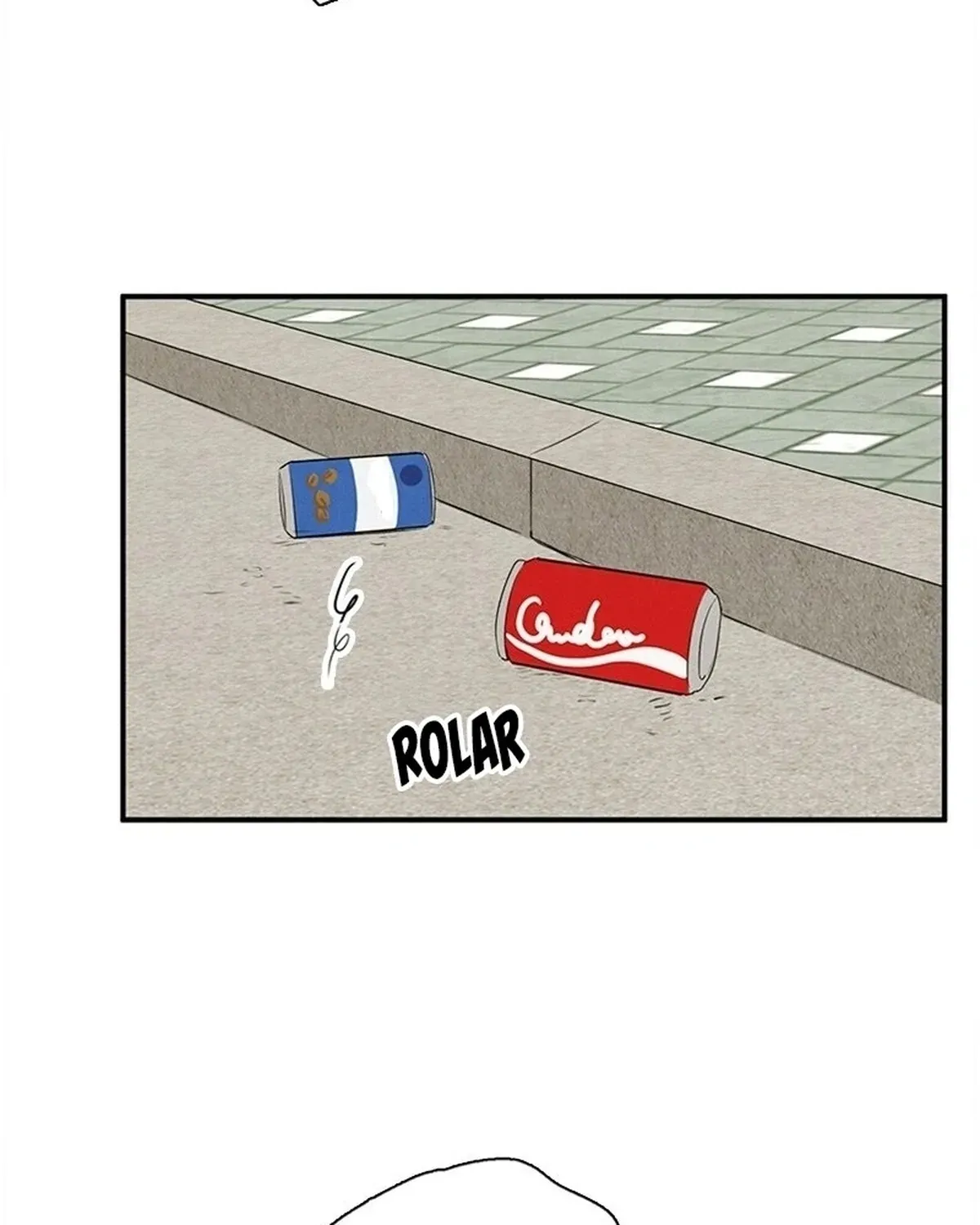 Página 78