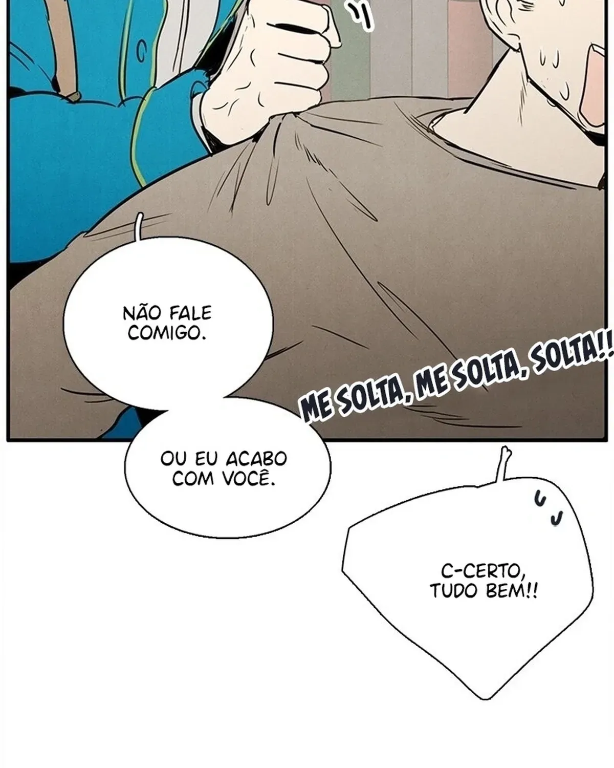 Página 84