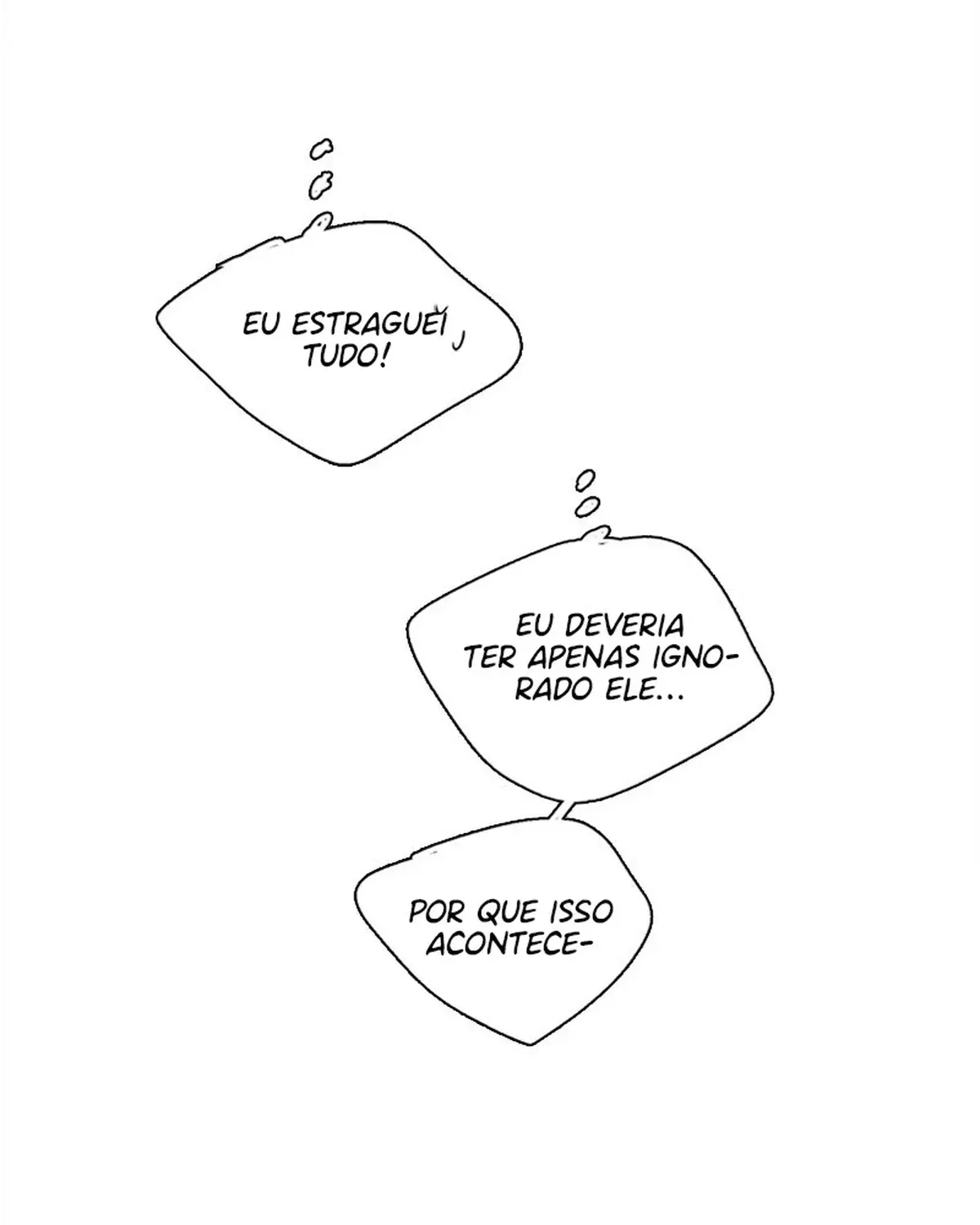 Página 89