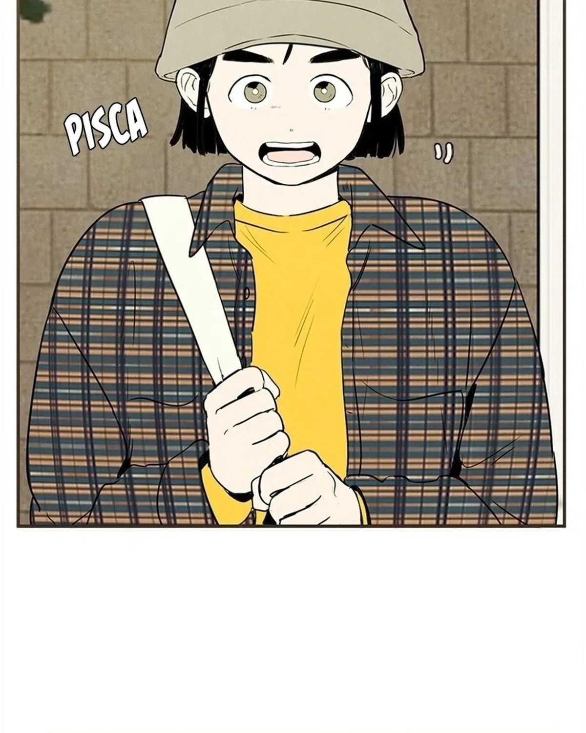 Página 93