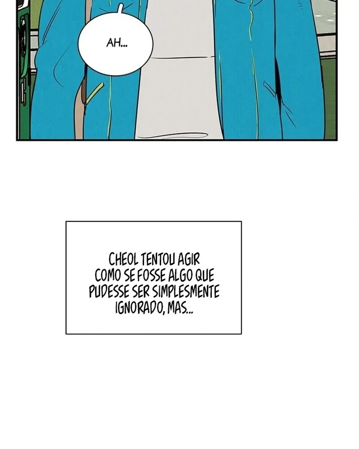 Página 103