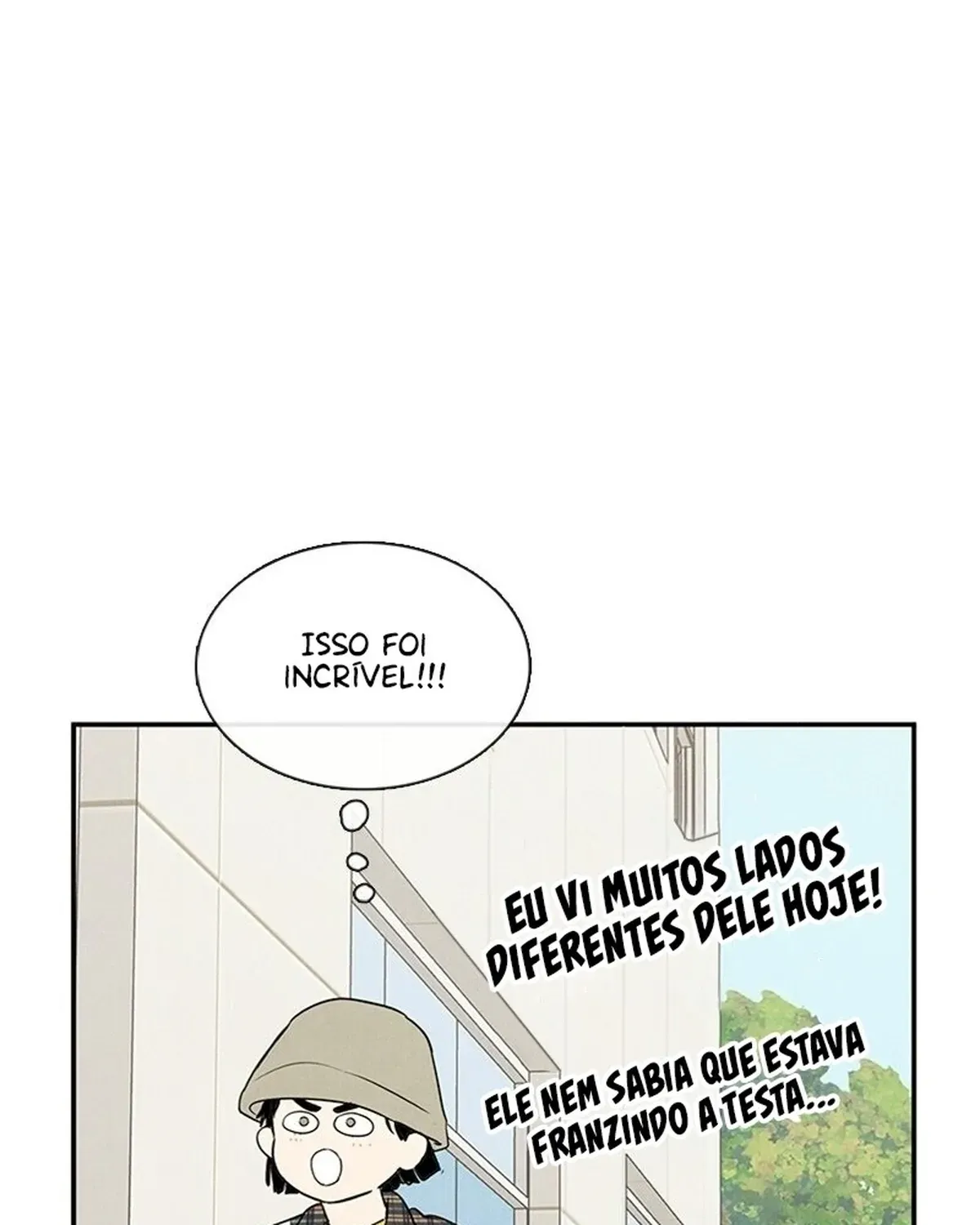 Página 106