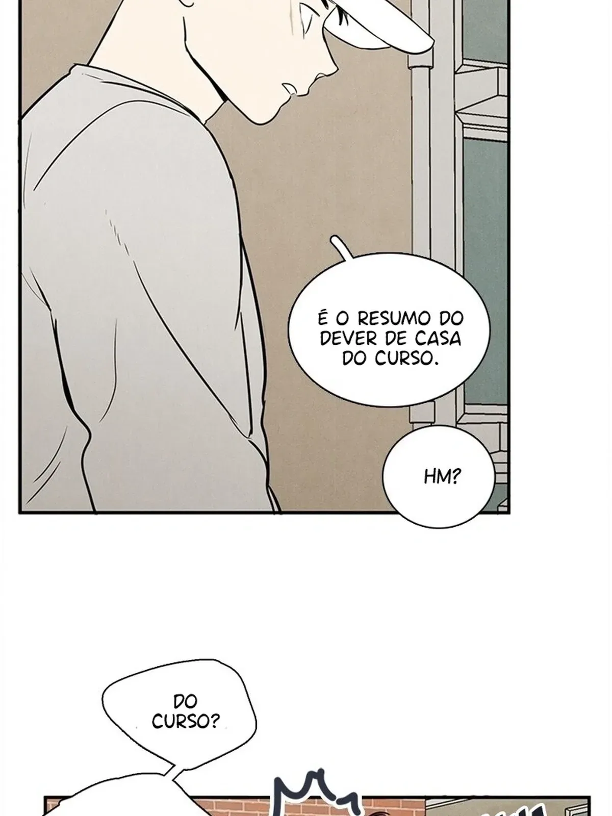 Página 28