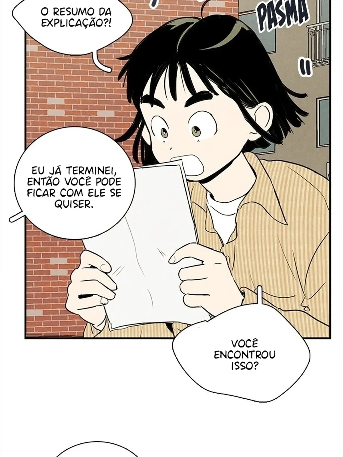 Página 29