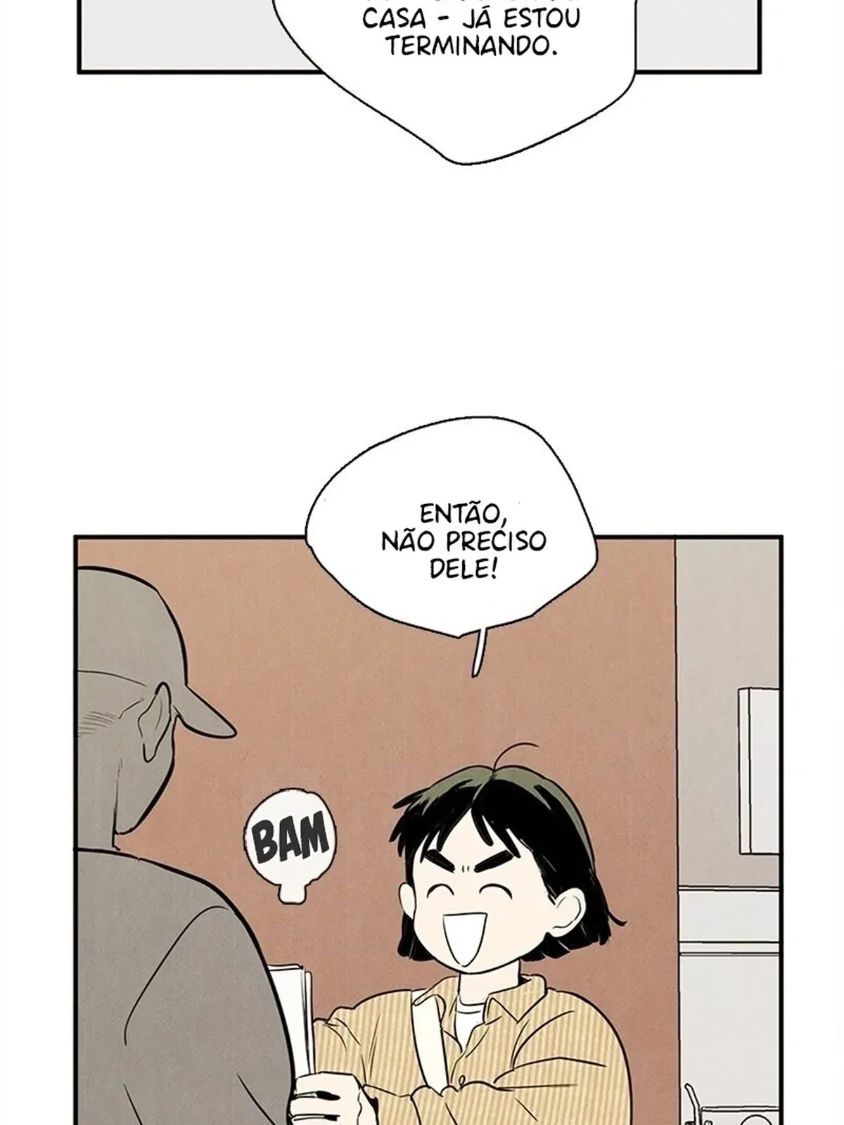 Página 34