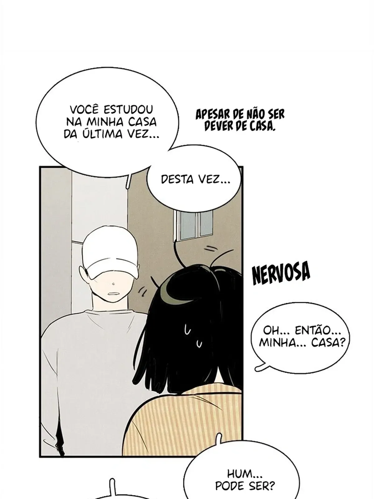 Página 38