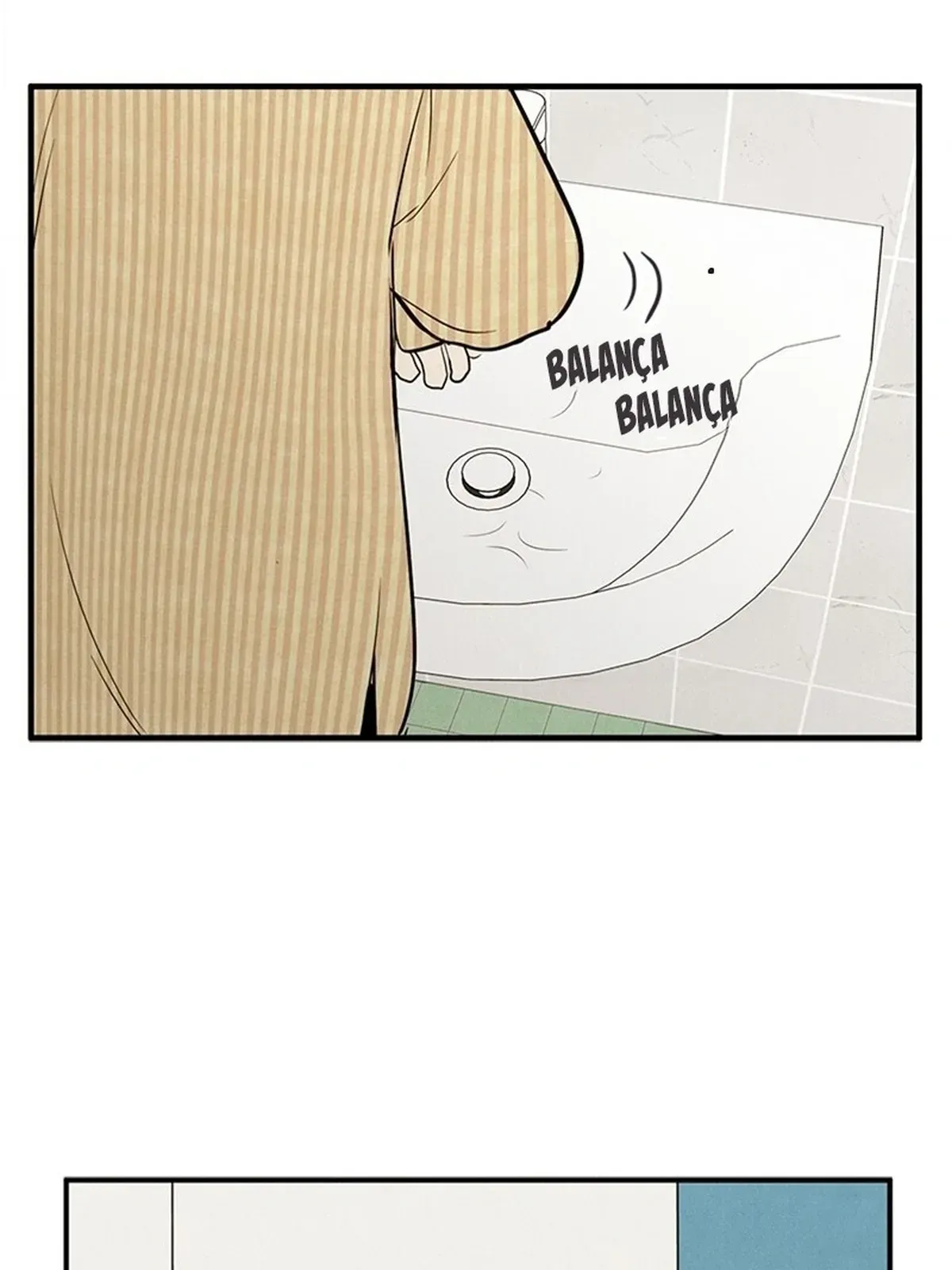 Página 51