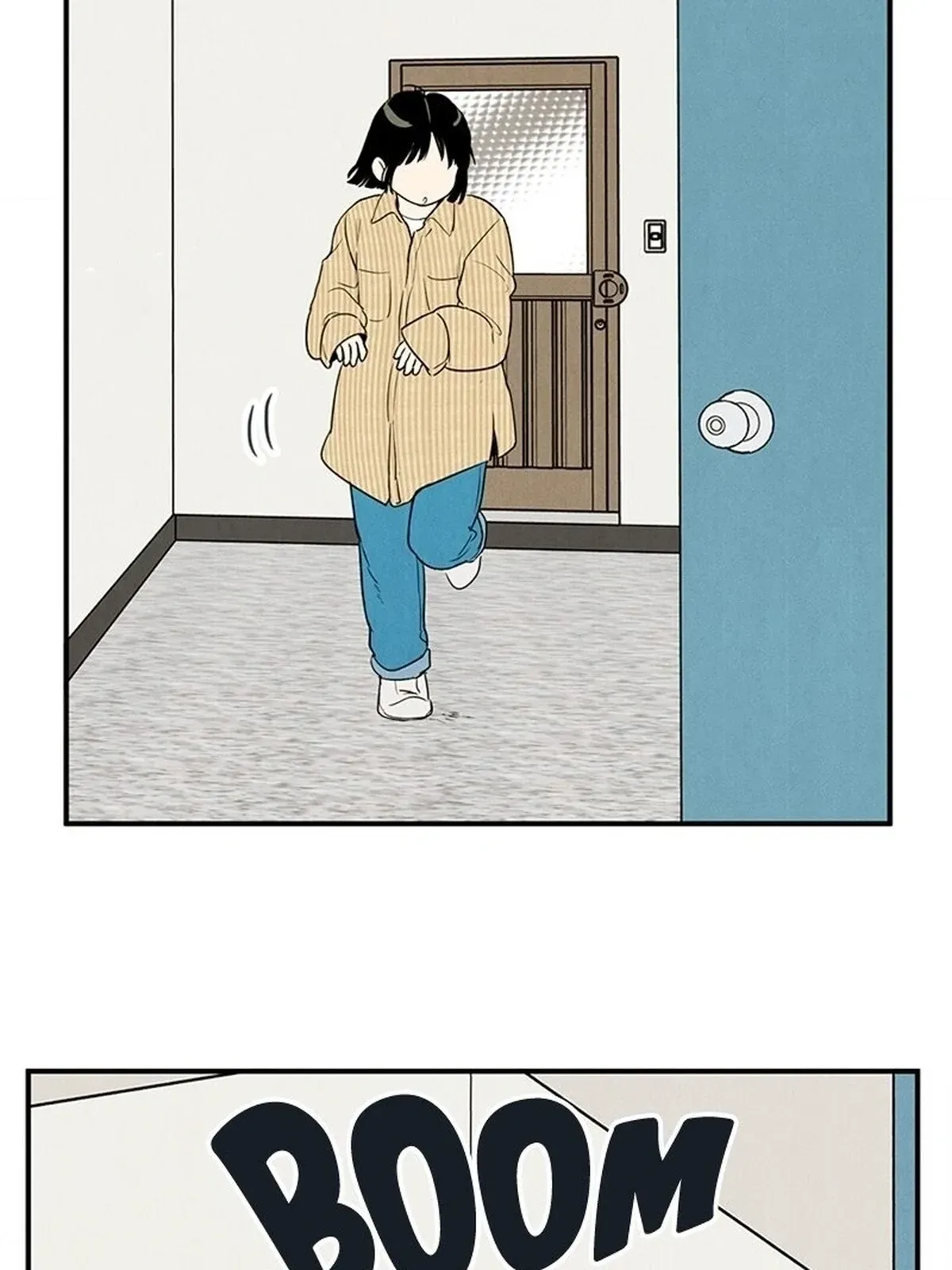Página 52