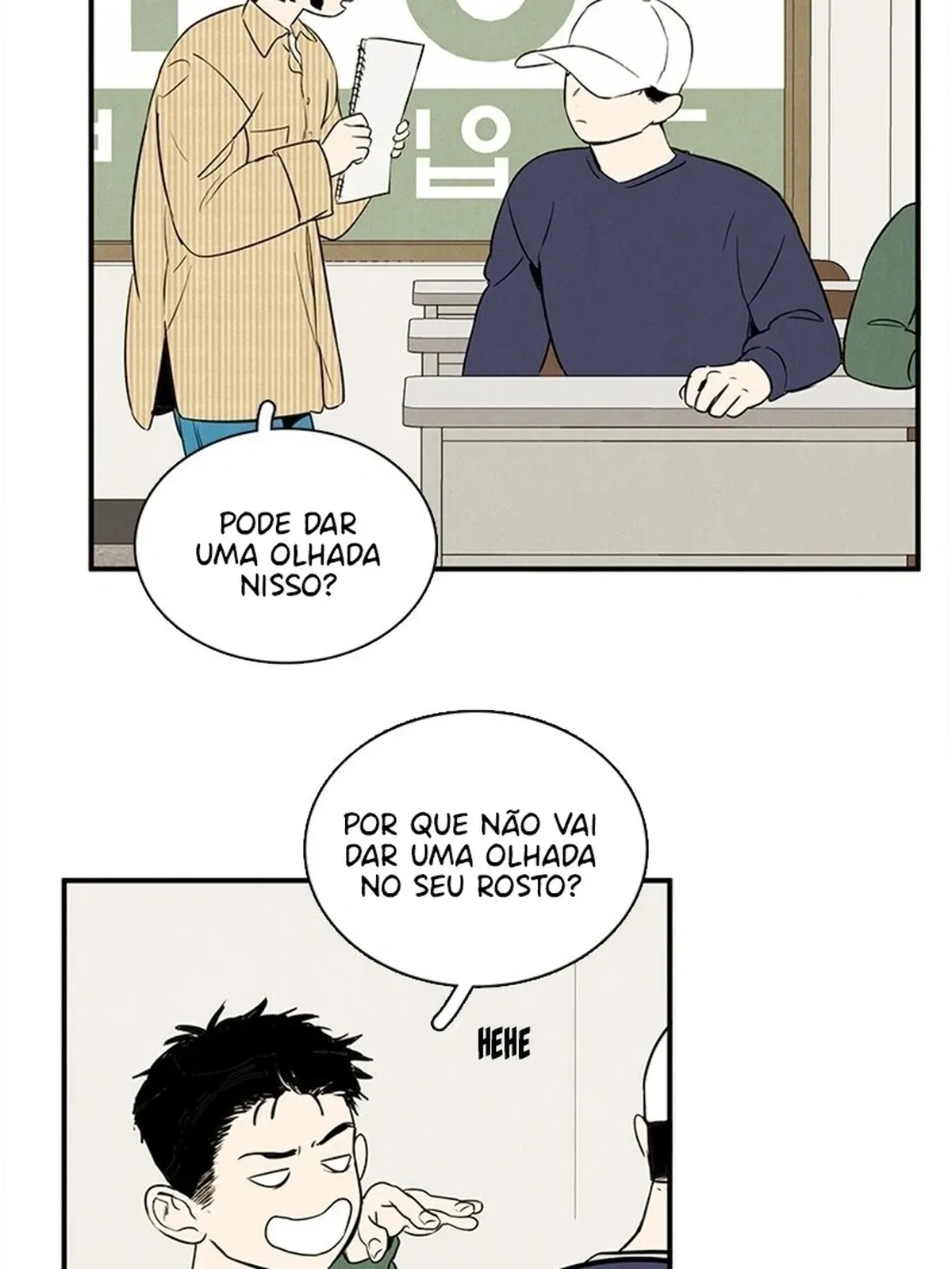 Página 59