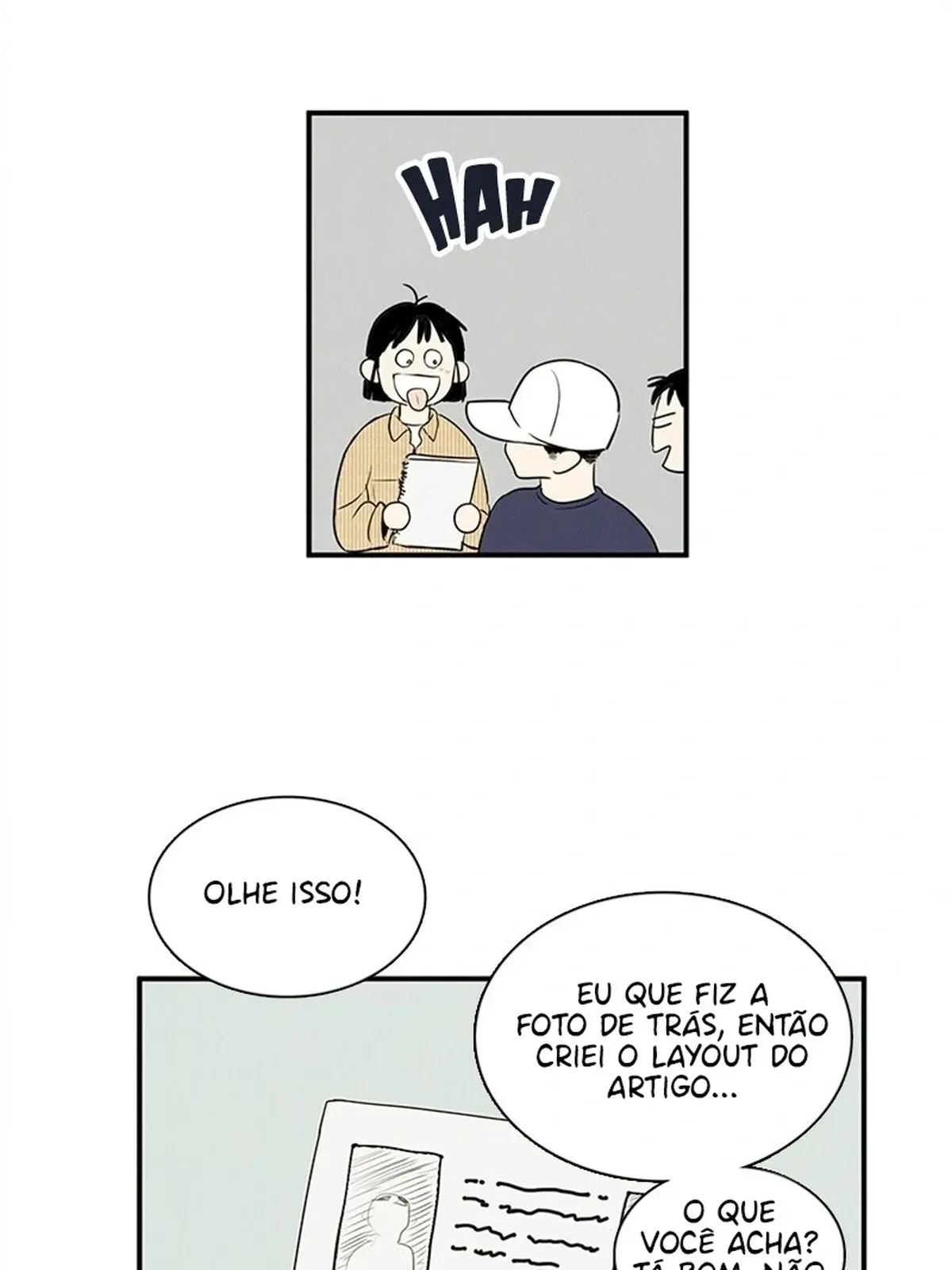 Página 61