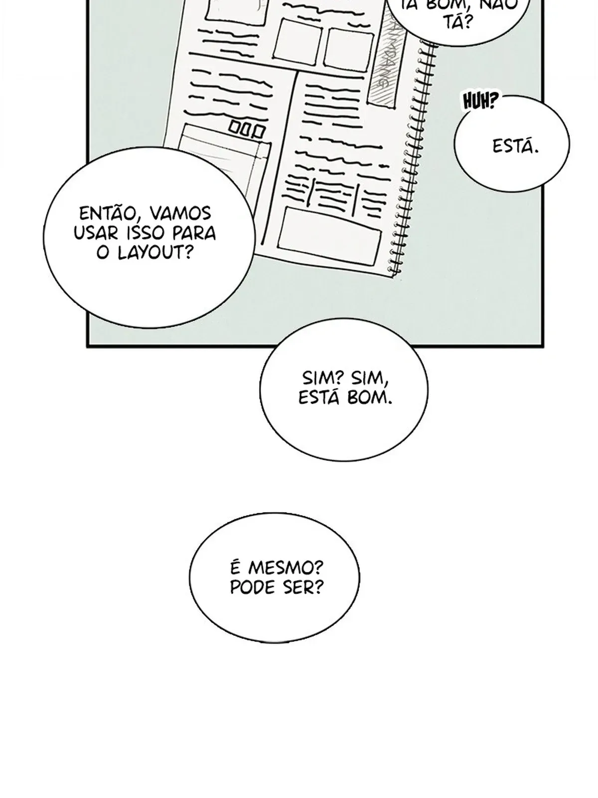 Página 62