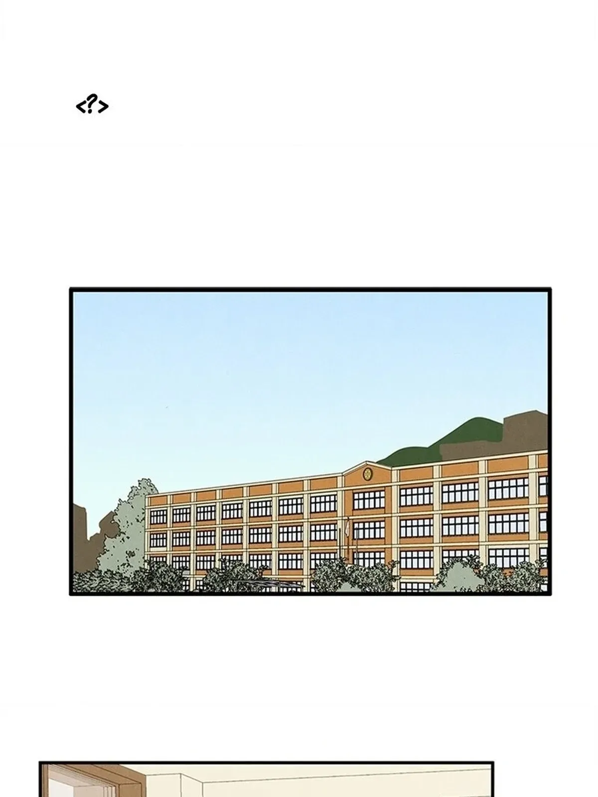 Página 65