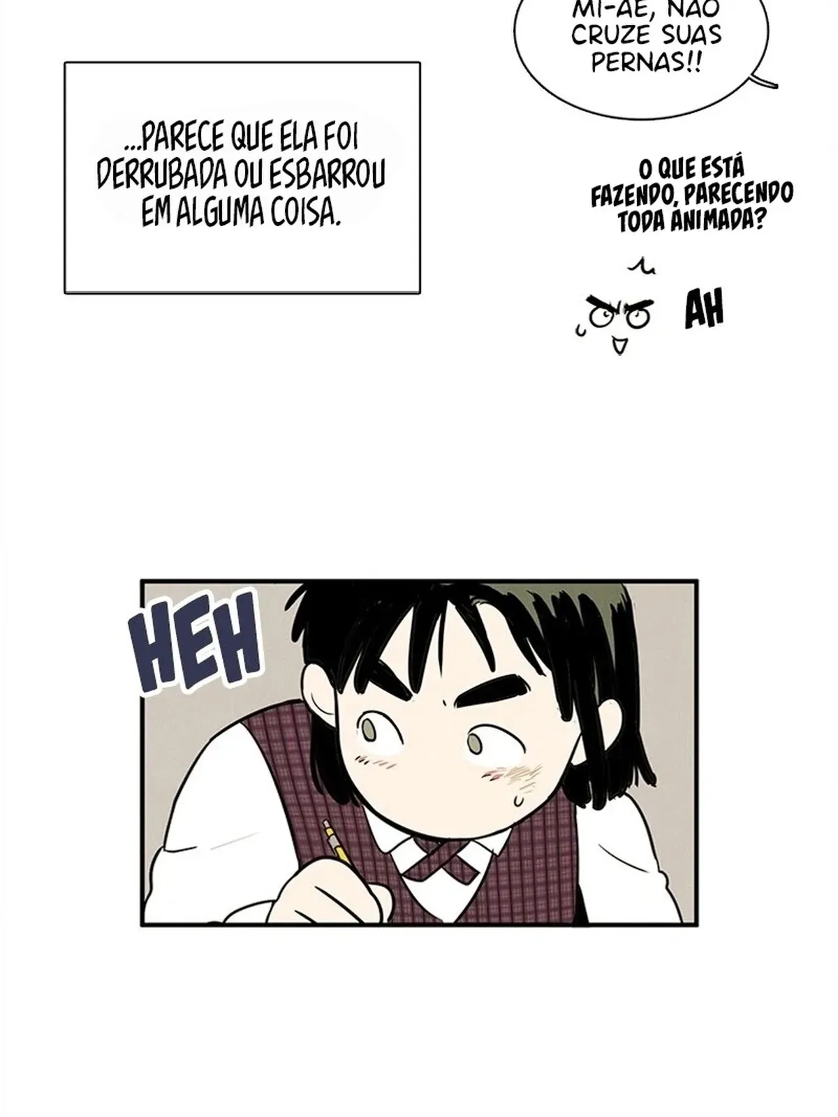 Página 72