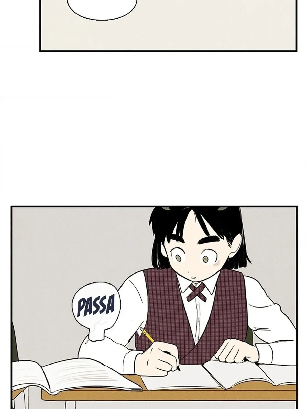 Página 75